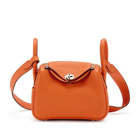 hermes mini lindy price 2022|Hermes mini lindy for sale.